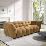 Sofa BELAGIO. Nordkomfort
