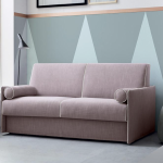 Sofa-lova BLAIR. Felis