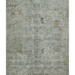 Kilimas BOHO . Fargotex