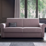 Sofa-lova CALLAS. Felis