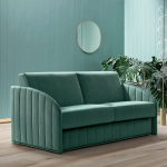 Sofa-lova CARTER. Felis