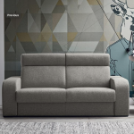 Sofa-lova DIDIER. Felis