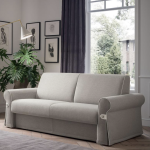 Sofa-lova FLAIR. Felis