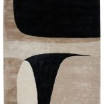 Kilimas JAZZ BEIGE .Fargotex