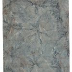 Kilimas PALMS . Fargotex