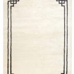 Kilimas VENEZIA PEARL . Fargotex