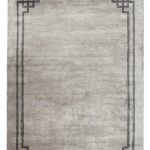 Kilimas VENEZIA STONE . Fargotex