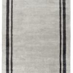 Kilimas STRADA GRAY . Fargotex