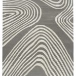 Kilimas SAHARA BEIGE . Fargotex