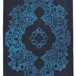 Kilimas ORNAMENT . Fargotex