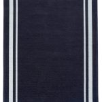 Kilimas ALTO BLUE . Fargotex