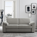 Sofa - Lova House