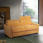 Sofa-lova OASI. IL Benessere
