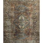 Kilimas PERSIAN . Fargotex