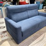 Sofa-lova PONZA. IL Benessere
