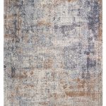 Kilimas RUSTIC . Fargotex