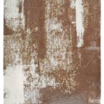 Kilimas RUST . Fargotex