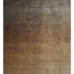 Kilimas SUNSET TAUPE . Fargotex