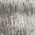 Kilimas CANVAS . Fargotex