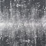 Kilimas GALAXY . Fargotex