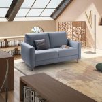 Sofa-lova IBIZA. IL Benessere