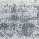 Kilimai ILLUSION . Fargotex