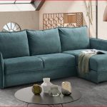 Sofa-lova MOJITO. IL Benessere