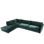 Sofa LATIFA. Nordkomfort