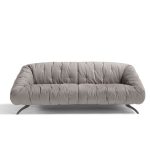 Sofa GLOBO. MaxDivani