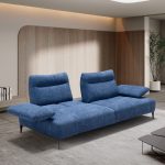 Sofa WENDER. MaxDivani
