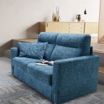 Sofa-lova COLORADO. IL Benessere