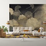 Sofa SHINOBI. Aerre Italia