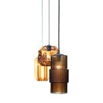 Šviestuvas SENSO . Riviera Light