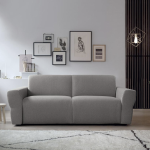 Sofa-lova YVES. Felis