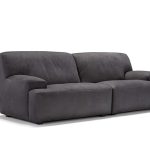 Sofa NUVOLA. MaxDivani