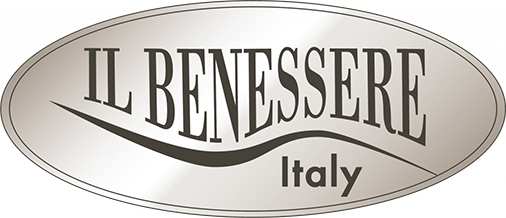 Il Benessere Italy