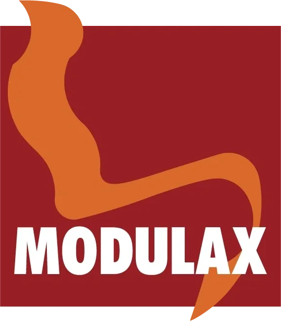 MODULAX