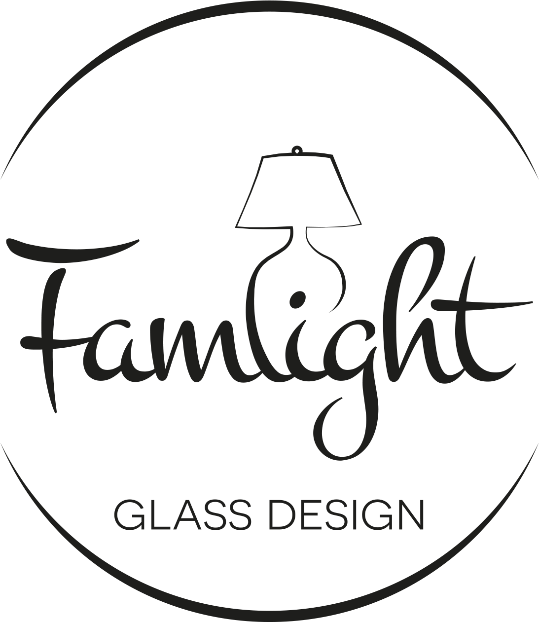 Famlight