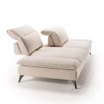 Sofa NAIROBI. Atelier Nieri