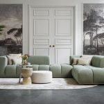 Sofa Veneks Cloud