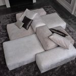 Sofa COCTAIL. Veneks Boutique
