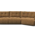 Sofa OCTA COSY. MODULAX