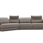Sofa MIA. MaxDivani