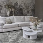Sofa Veneks Siena