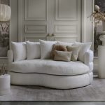 Sofa Veneks EVE