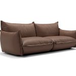 Sofa GALA. MaxDivani