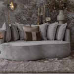 Sofa Veneks Mia