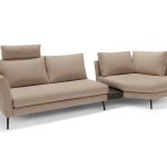 Sofa VIBE. MaxDivani