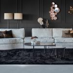Sofa VICTORY. Veneks Boutique