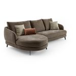 Modulinė sofa JAND